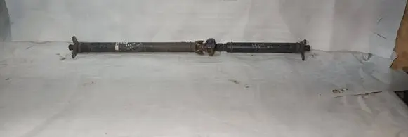 Lexus IS 220D-250-350 Drive shaft (set) PT31 16018140410 7034081107