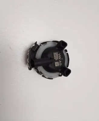 Skoda Octavia Mk3 (5E) Airbag deployment crash/impact sensor 3Q0959354 2708132780TS6