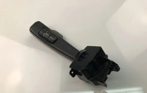 Volvo V50 Indicator stalk 17D770