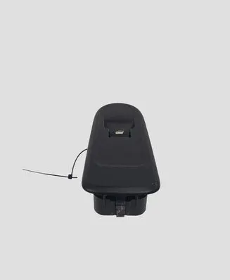 Citroen C5 Electric window control switch 11688 42358