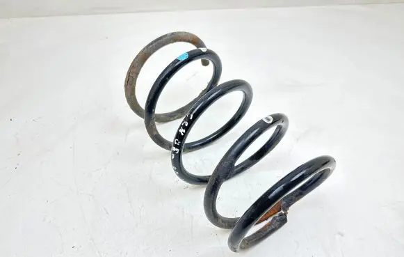 Honda CR-V Front coil spring