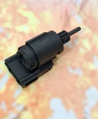 Audi A4 S4 B7 8E 8H Brake pedal sensor switch 3B0945511C 230506 19222010
