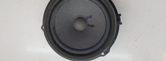 Ford S-MAX Front door speaker 8A6T18808AC
