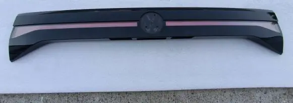 Volkswagen T-Cross Rear light trim 2GM827577J