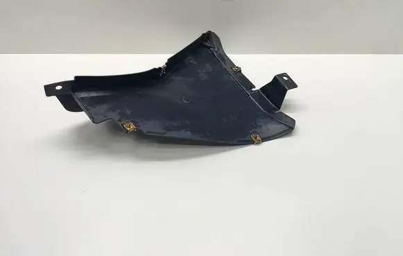 BMW 5 F10 F11 Other body part 8045196 51758045196 74850610