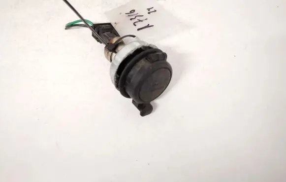 Nissan Murano Z50 Cigarette lighter 