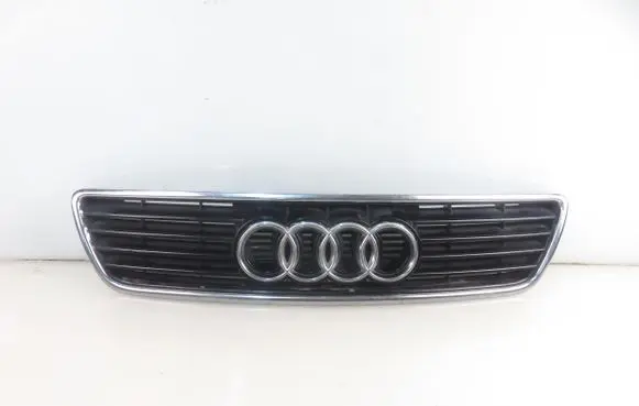 Audi A6 S6 C4 4A Front grill 4A0853651C