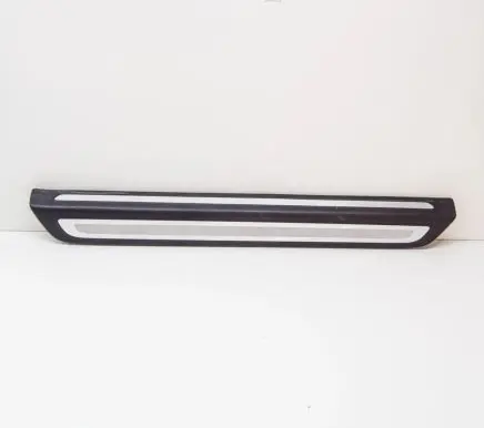 Audi Q5 SQ5 Front sill trim cover 8R0853373