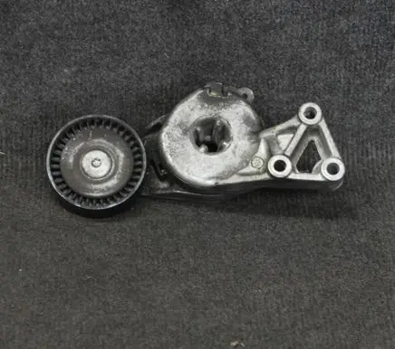 Audi A3 S3 8P Other engine bay part 06A903315F