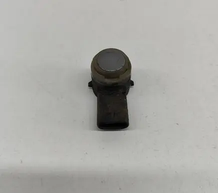 Peugeot 2008 II Parking PDC sensor 9813348777