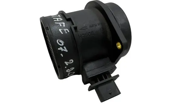 Hyundai Santa Fe Mass air flow meter 0281002721 2816427800