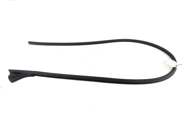 Tesla Model Y Other front door trim element 149767700C