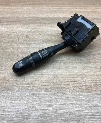 Suzuki Swift Cultus Wiper control stalk SUZUKISWIFTHANDLE