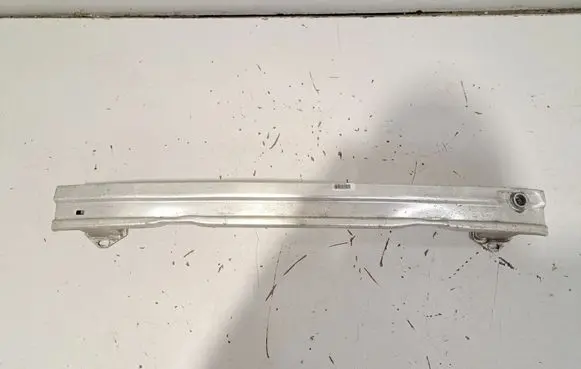 BMW 2 F46 Rear bumper cross member 7318825