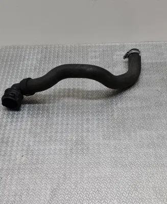 Peugeot 308 Engine coolant pipe/hose HSR22944 NSC2828