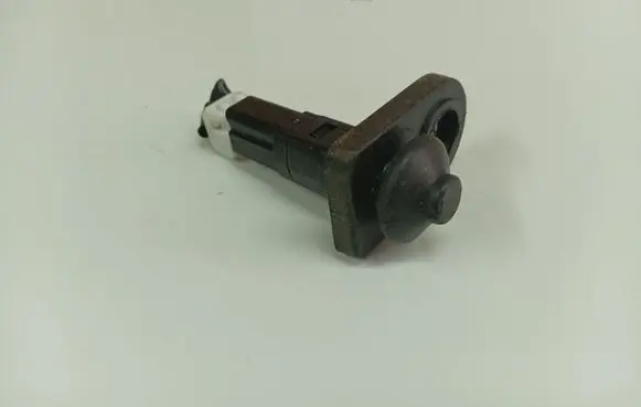 KIA Sorento Front door sensor coupe 
