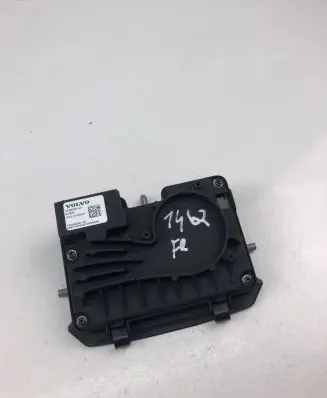 Volvo S90, V90 Video control module 32358506AA