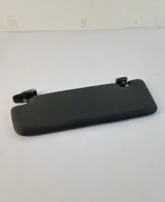 Audi A4 S4 B8 8K Sun visor 8K0857552