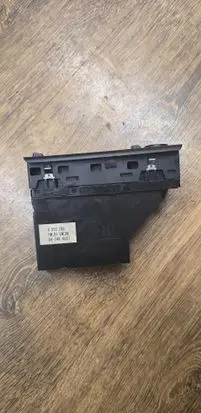 BMW X5 E53 Electric window control switch 6952795