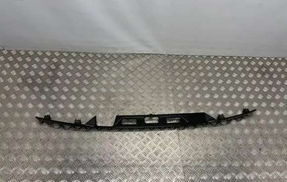 Land Rover Range Rover Sport L494 Tailgate trim CK1UA40406A CK1UA40406AA