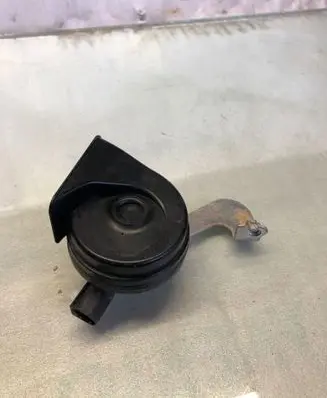 BMW X2 U10 Horn signal 849620306
