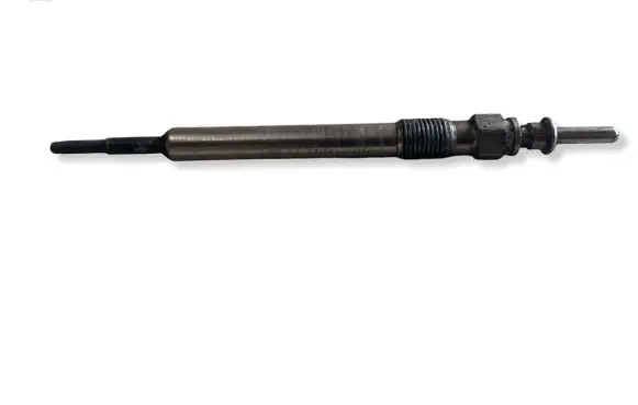 BMW 5 F10 F11 Glow plug 0250603006