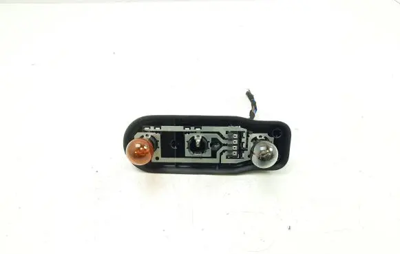 BMW 5 E39 Tail light part 2496339