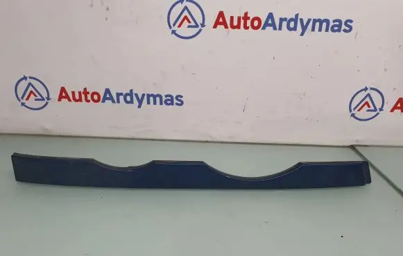 BMW X5 E53 Under headlight/headlamp trim 8255210 51138255210 8402648
