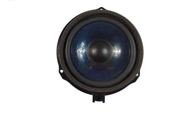 Ford Escape III Rear door speaker F1ET18808 F1ET18808FA EJ7PB