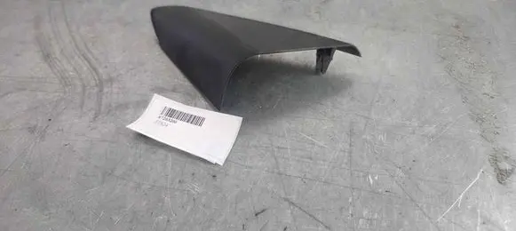 Maserati Quattroporte Other front door trim element 67203200