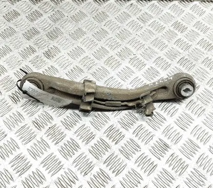 Jaguar XE Rear upper control arm/wishbone GX735K742AB