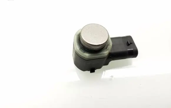 Volkswagen Golf Plus Parking PDC sensor 4H0919275