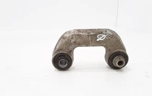 Audi A4 S4 B7 8E 8H Front anti-roll bar/sway bar