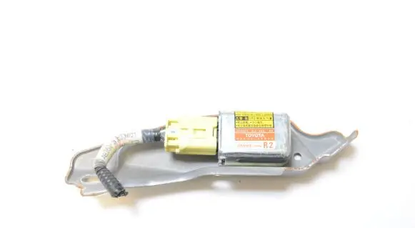 Lexus GS 300 350 430 450H Airbag deployment crash/impact sensor 8983330020 1879001772