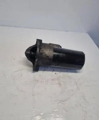 Volvo XC70 Starter motor 30724473 20070306 0001109264