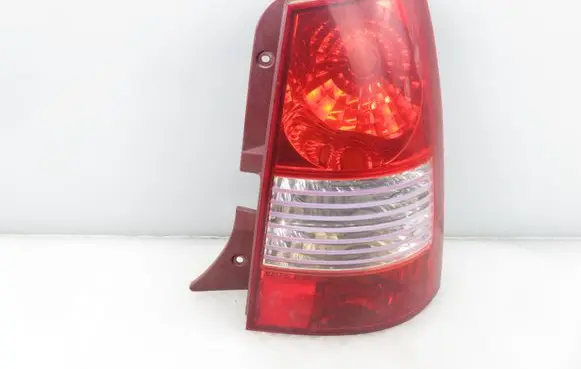 KIA Picanto Rear/tail lights 