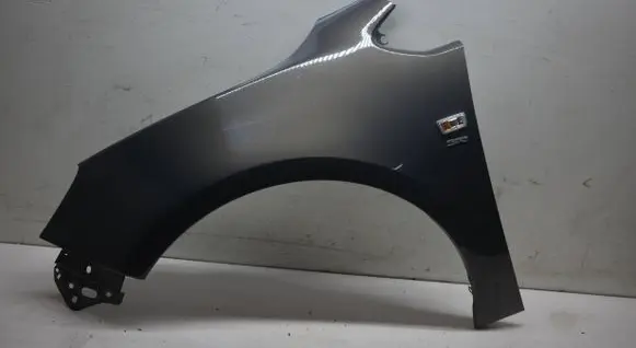 Opel Astra J Fender 