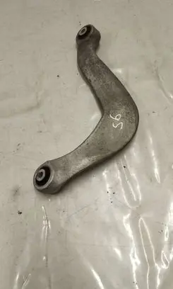 Audi A6 S6 C7 4G Rear control arm 8k0505323