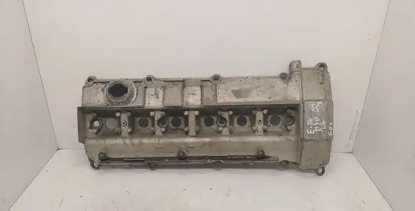 BMW 5 E34 Rocker cam cover 17381759