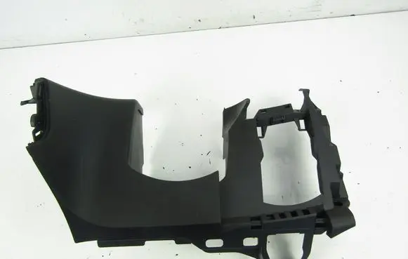 Opel Insignia A Other interior part 