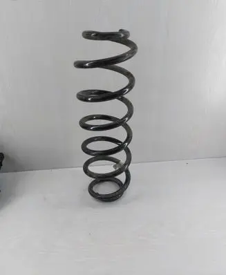 Skoda Octavia Mk3 (5E) Rear coil spring 5Q0511121AE