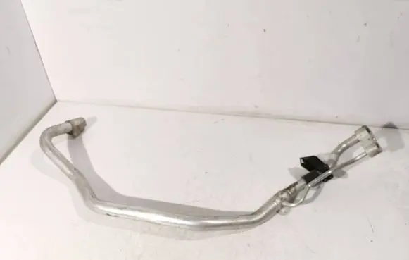 Audi Q7 4M Air conditioning (A/C) pipe/hose 4M0816738M 10002349 ST98022