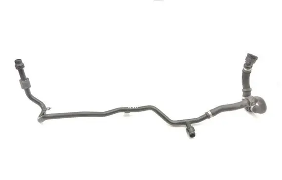 Mercedes-Benz EQE v295 Engine coolant pipe/hose A2945015900