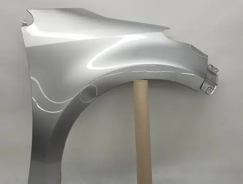 Toyota Yaris XP210 Fender 