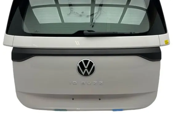 Volkswagen ID. Buzz Tailgate/trunk/boot lid 1T3827025A LB9A