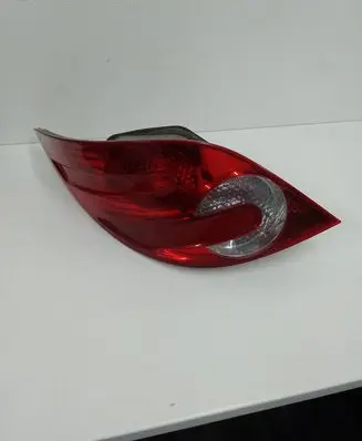 Mercedes-Benz R W251 Rear/tail lights A2518200364 A2518200164