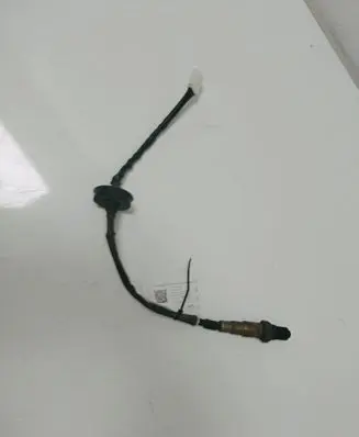 Mercedes-Benz A W168 Lambda probe sensor 0258006566