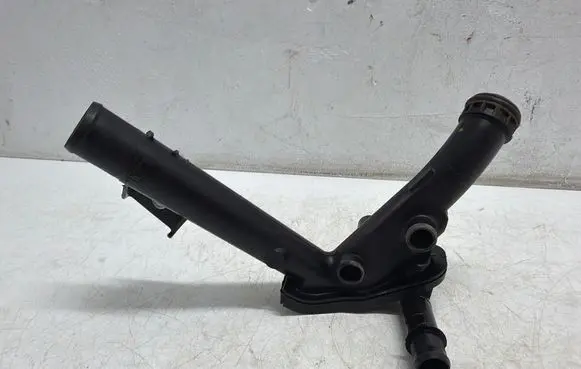 Mercedes-Benz Citan W415 Engine coolant pipe/hose PIE210473766R 044653