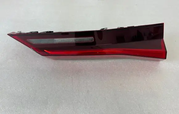 BMW X1 U11 Tailgate rear/tail lights 9465354 F0386600F H8946535409
