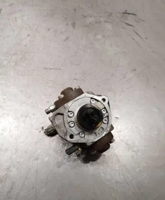 Mitsubishi Lancer X Fuel injection high pressure pump 2940000991 1460a043